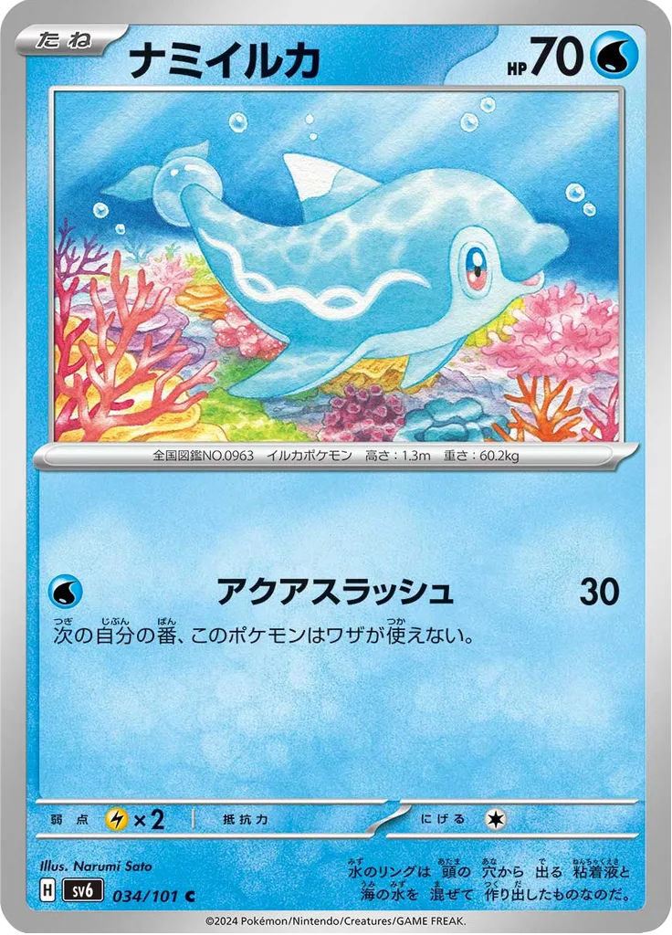 Darumaka Common