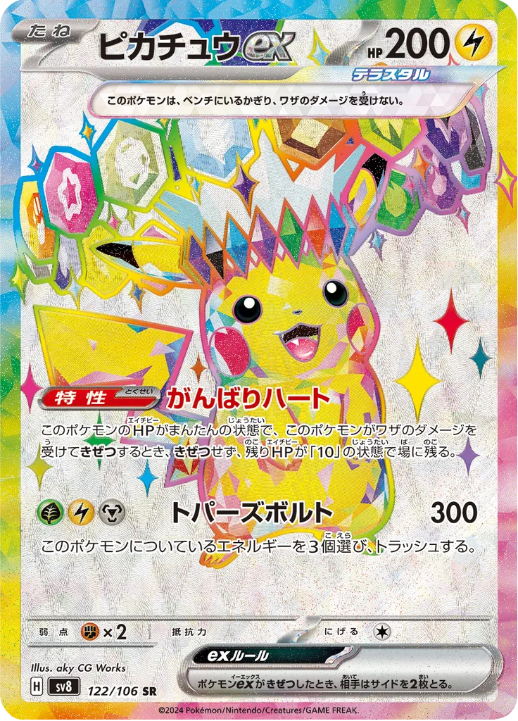 Alolan Diglett SECRET RARE