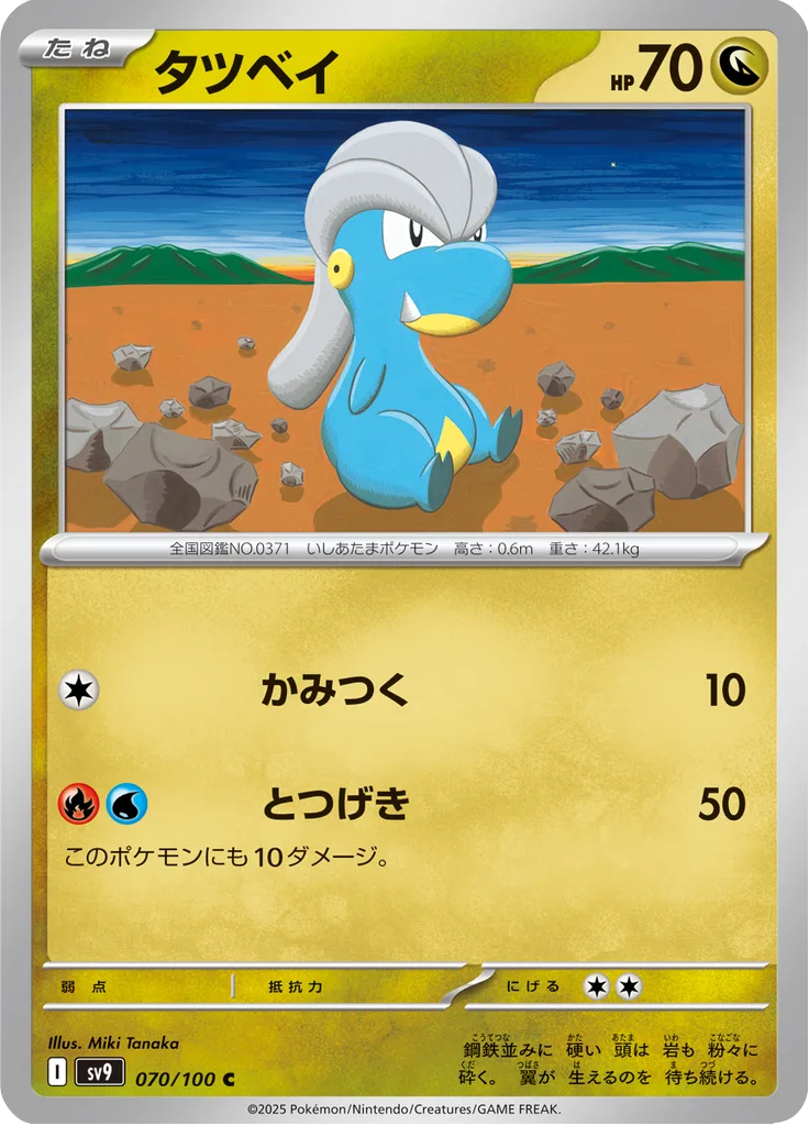 Dhelmise Common