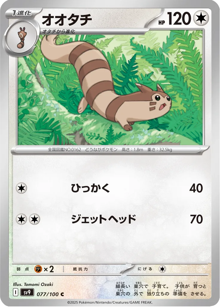 Swinub Common