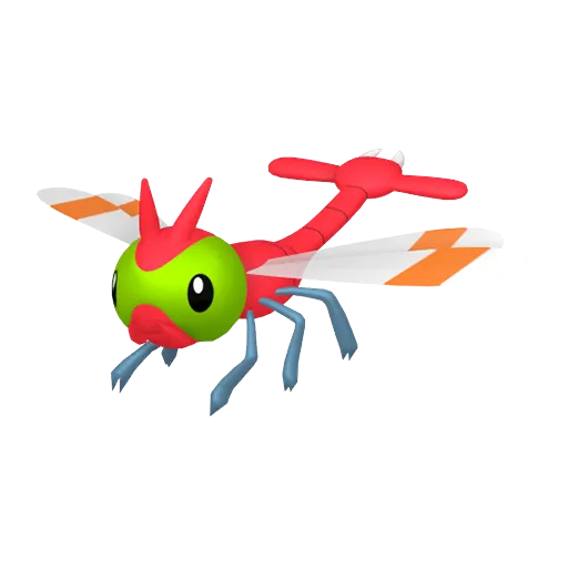 Yanma