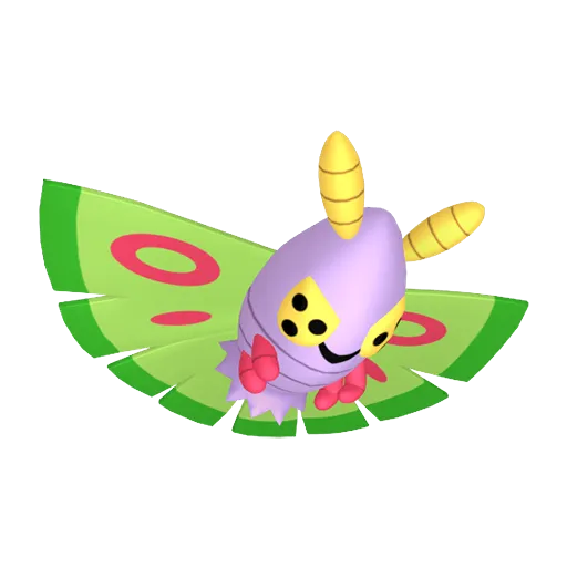 Dustox