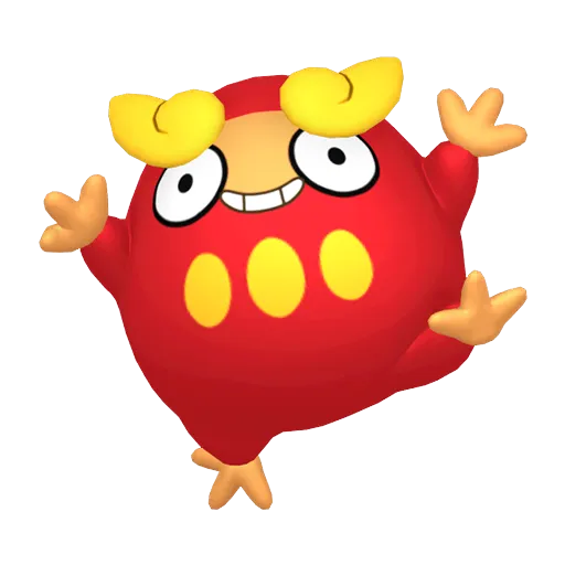 Darumaka
