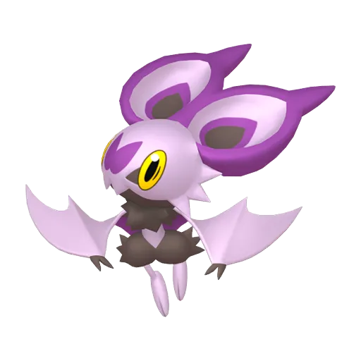 Noibat