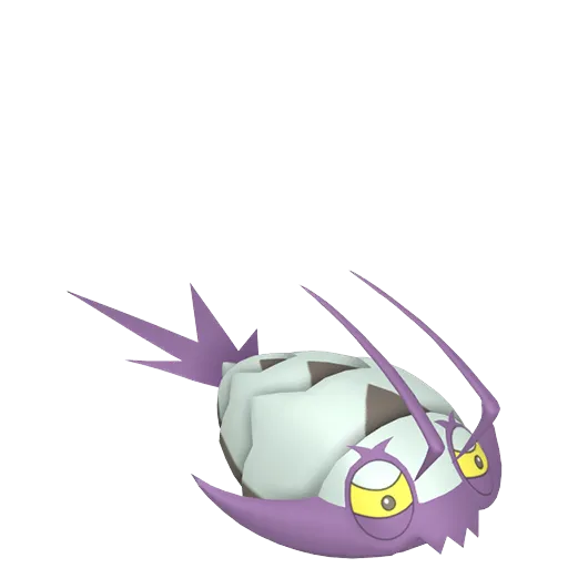 Wimpod