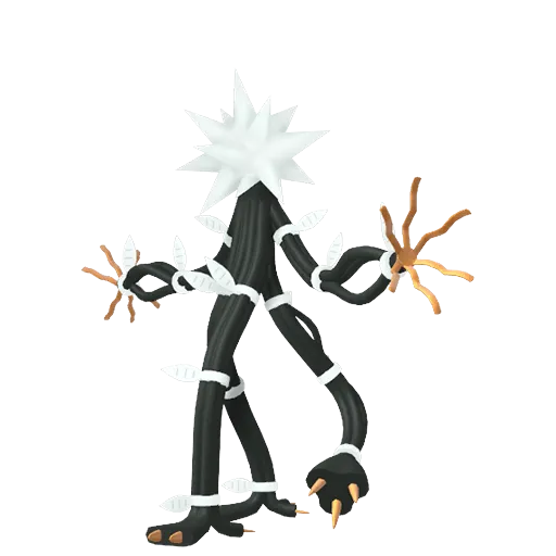 Xurkitree
